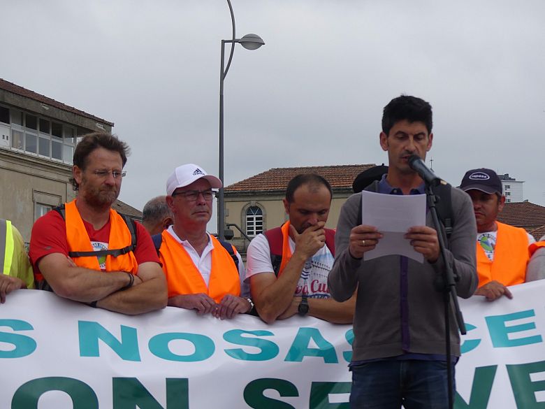 2017-07-08 mani Ferroatlantica 037.jpg